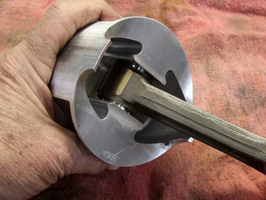 สิ่งที่ฉันเรียนรู้วันนี้กับ Jeff Smith — การดูแลให้เข็มที่ข้อมือปลอดภัย