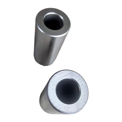 Piston Pin 17CrNi6
